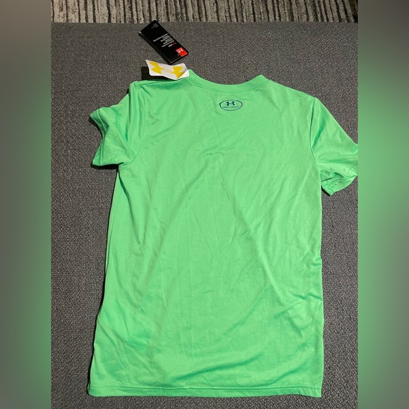 Under Armour tee - Picture 2 of 2